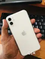 Iphone 11 128gb