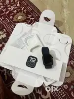 Smartwatch