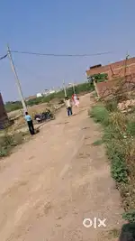 Prime project in murar gwalior