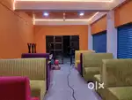 Need cook for restaurant
