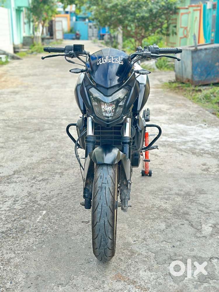 DOMINAR 400 for sale