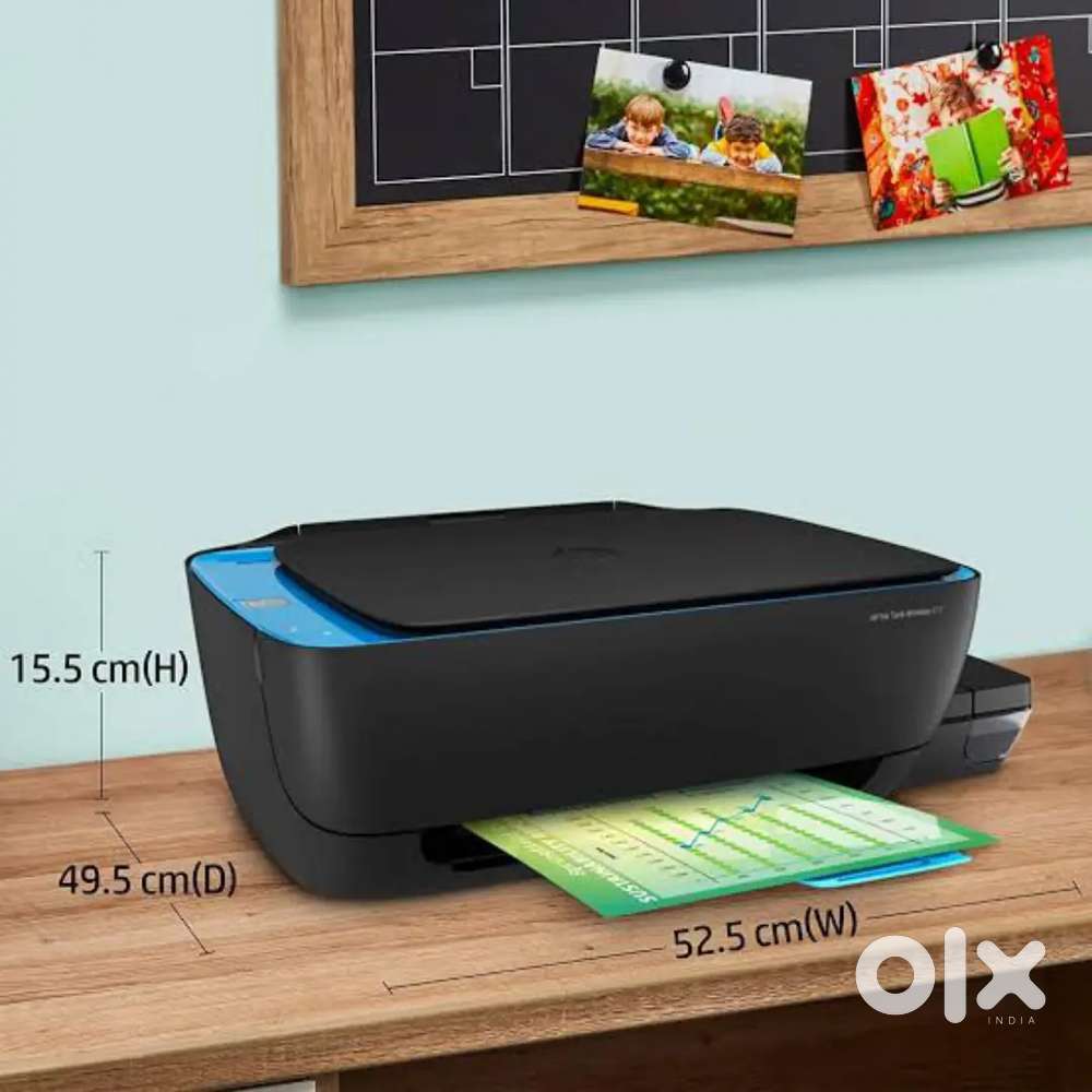 Hp printer 3310 sell fixed price