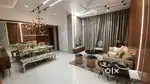 #GRAND 2BHK FLAT AT PRISTINE O2, WAGHOLI AT 38 LACS ONLY. 1173 Sq.Ft