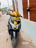 BS6 with Good condition