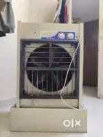 Cooler for sale