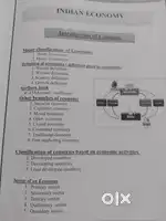 English version Materials for TNPSC group 2 and group 4