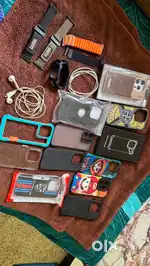 Combo offer for Apple products