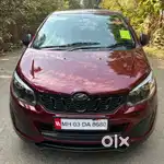 Mahindra Marazzo M2, 2019, Diesel