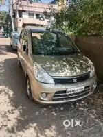 Maruti Suzuki Zen Estilo 2010 MH 09 FULL CONDITION