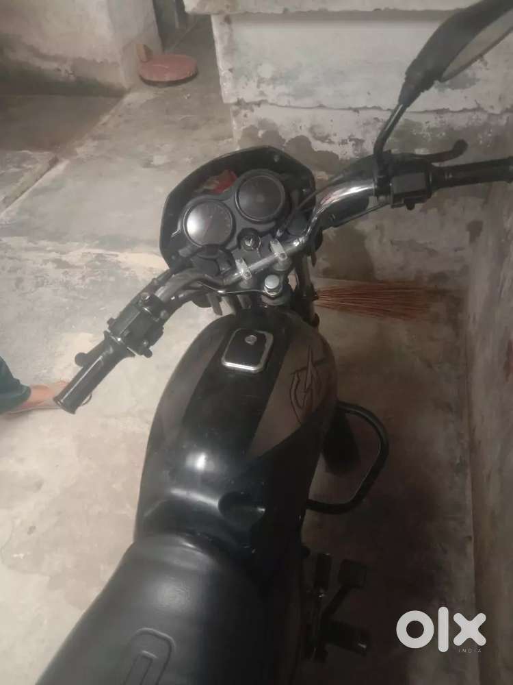 Top kandisan top Maileg koi kami nahi ha