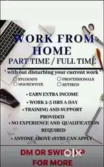 Online Skill Course – Career & Earning Opportunity