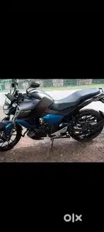 Gaadi me koi kaam nahi hai ek no. Condition hai aur kam chali hai
