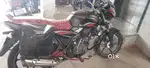 Bajaj std100
