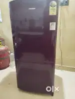 Samsaung Refrigerator
