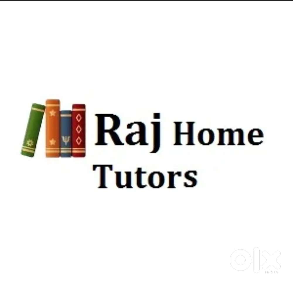 Home teacher required