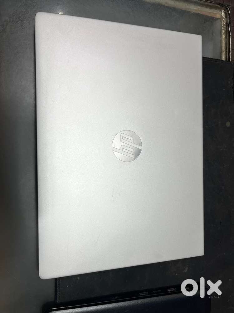 Import laptop DELL HP LENOVO