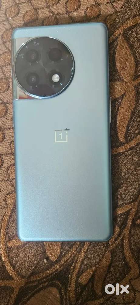 Onplus 11r 8gb 128gb