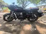 Classic 350