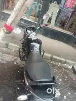 Good kaindsan