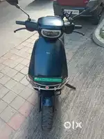 Ola S1 pro