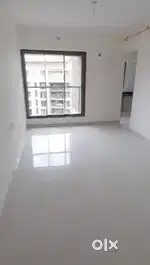 Single Occupany in a 2 BHK Flat