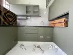 Ready to move 1 bhk flat at Pozhichalur