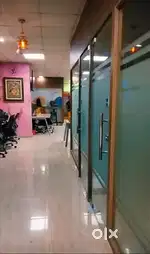 Office For Rent Sec-3
