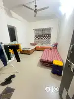 HK FLAT ,Real Photos uploaded