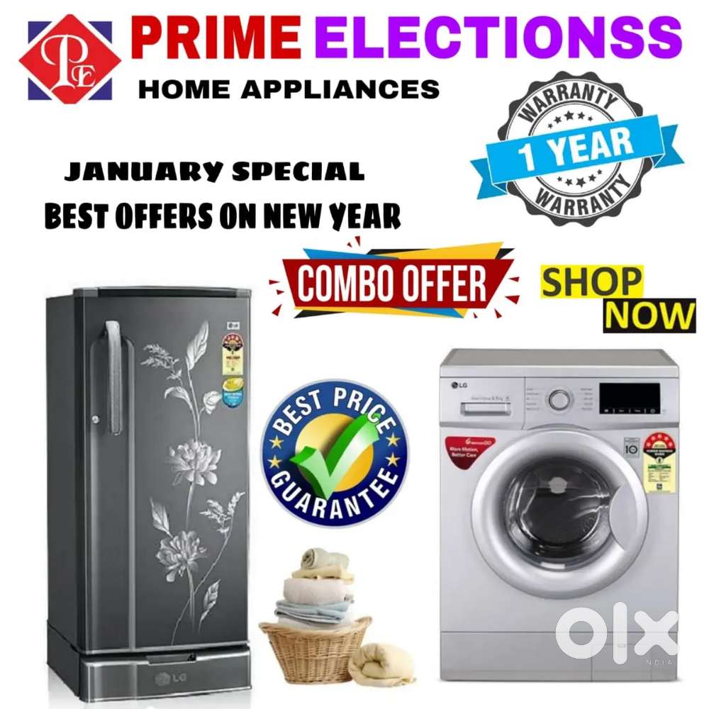 ;*- Get January best sale on new year offer in less buject and shippng