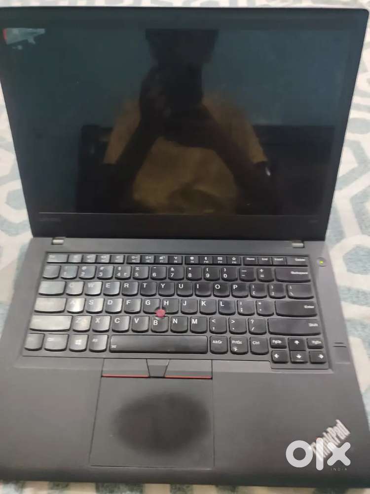 LENOVO LAPTOP FOR SALE