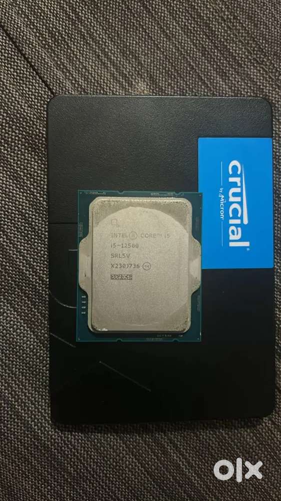 BUYING ALL PC PROCESSOR I3 I5 I7 I9 NVME SSD RAM DDR4 OR BUYER