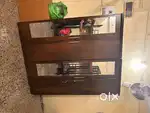 No brokerage girls room mate