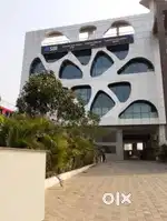 Office Space In NH( National Highway)Bhubaneswar