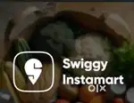 Zepto and Swiggy Instamart