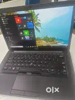 Dell i5 8th gen laptop/16GB RAM/SSD 256GB / 14 inch latitude series