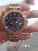 Timex Watch