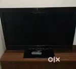 Philips TV