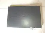 Dell i5 Laptop