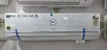 Godrej 1.5 ton 3star copper split AC strating at low price