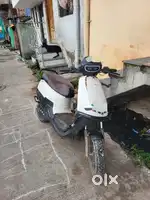 Ola S1 x 3Kw 1 Year Old