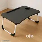 Study Table/Bed Table