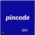 Phonepe pincode
