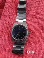 TISSOT men's watch