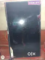 Bas 2 sal hua kharida hai bas remote karab hai uske alaba sab thik hai