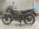 Smooth working and styling look