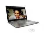 Lenovo Ideapad 320 Intel-I3 window-10