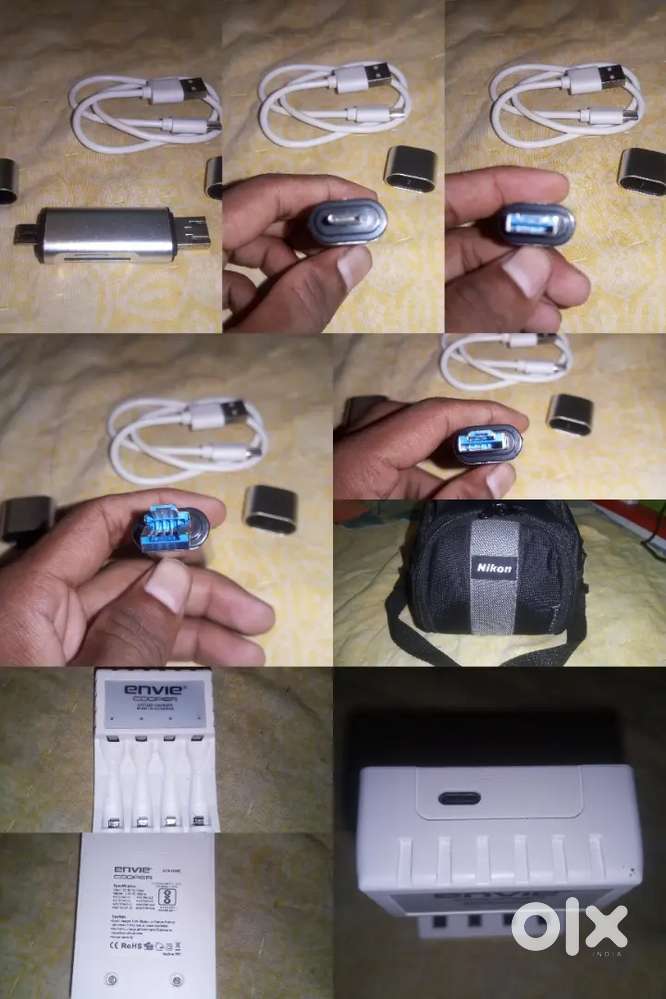 Urgent sell ...