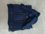 MGRM SPINE ALIGNMENT SUPPORT