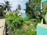 Site for Sale in Hunsur