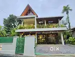 Luxury Villa for Sale in Prime Sarjapur Location